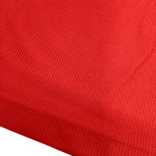 マンチェスターユナイテッド サッカーユニフォーム 98-00 ホーム メンズ SIZE M レッド