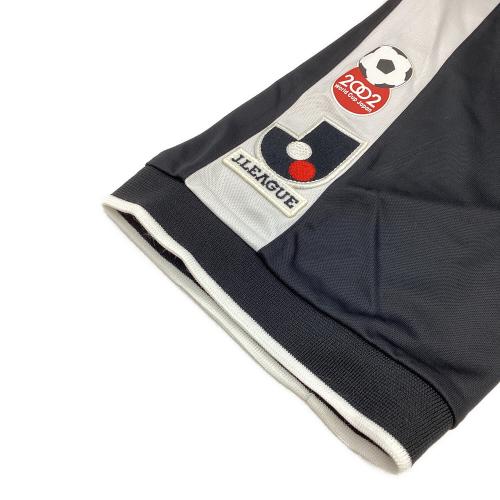 読売ヴェルディ サッカーユニフォーム 1997ホーム メンズ SIZE XL グリーン