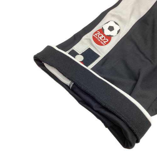 読売ヴェルディ サッカーユニフォーム 1997ホーム メンズ SIZE XL グリーン