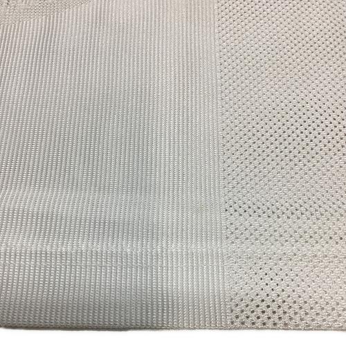 浦和レッズ (ウラワレッズ) サッカーユニフォーム 01-02 アウェイ  長袖 メンズ SIZE 3L ホワイト