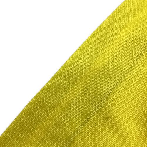 柏レイソル (カシワレイソル) サッカーユニフォーム 99-00 ホーム メンズ SIZE XL イエロー