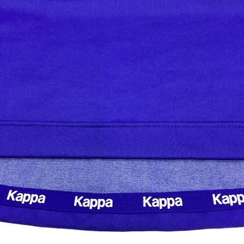 ユベントス サッカーユニフォーム 97-98 アウェイ  SONY時代 メンズ SIZE XL ブルー