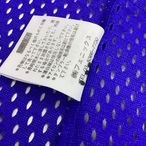 ユベントス サッカーユニフォーム 97-98 アウェイ  SONY時代 メンズ SIZE XL ブルー