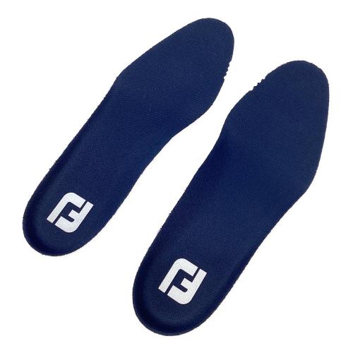 FOOT-JOY (フットジョイ) ゴルフシューズ 57972 トラディションズ LTD メンズ SIZE 26cm ホワイト