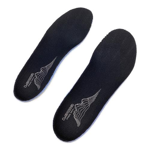 LOWA (ローバー) タホー プロ Ⅱ GTX ハイカット(ハードソール) トレッキングシューズ 010609 4597 メンズ SIZE 26cm ブラウン