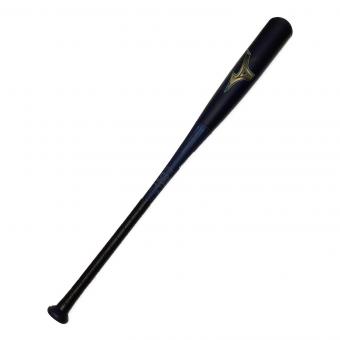 MIZUNO (ミズノ) ビヨンドマックスレガシー 軟式バット 1CJBR191 730g・ケース付 84cm ネイビー