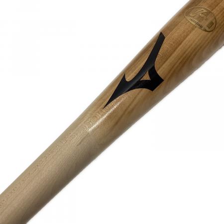 プロ支給品　ミズノプロ未開封バット MIZUNO (ミズノ) 選手支給品 バット｜トレファクONLINE