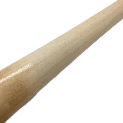 MIZUNO (ミズノ) 選手支給品 バット