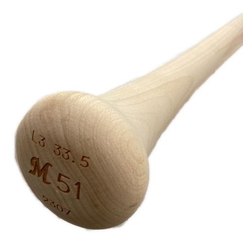 MIZUNO (ミズノ) 選手支給品 バット
