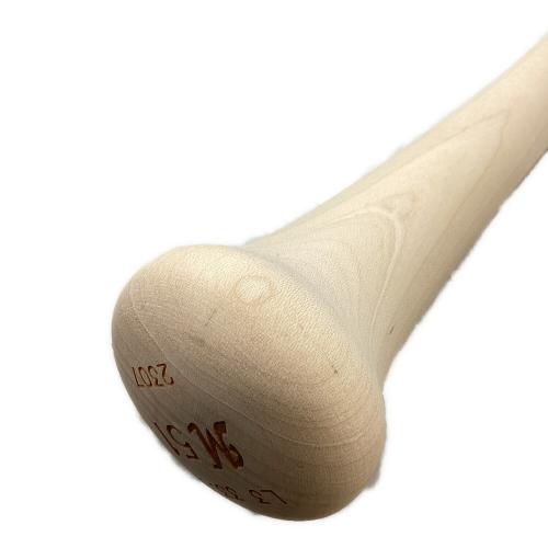 MIZUNO (ミズノ) 選手支給品 バット