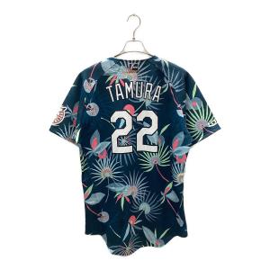 千葉ロッテマリーンズ (チバロッテマリーンズ) 2018マリンフェスタ 応援グッズ ネイビー