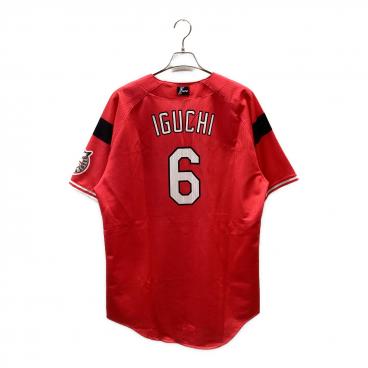 新品★2026千葉ロッテマリーンズ藤原恭大選手ALTレプリカユニフォームO 千葉ロッテマリーンズ (チバロッテマリーンズ) 藤原恭大レプリカ