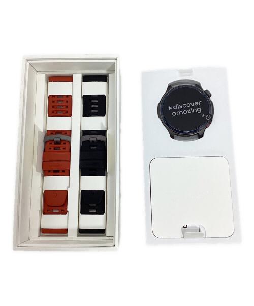 AMAZFIT (アマズフィット) BALANCE 2