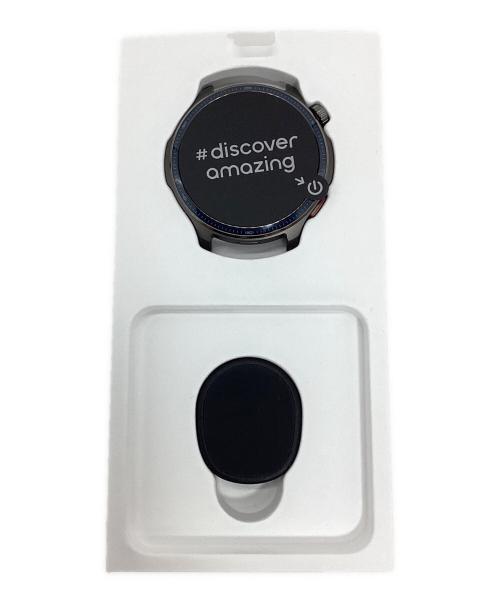 AMAZFIT (アマズフィット) BALANCE 2