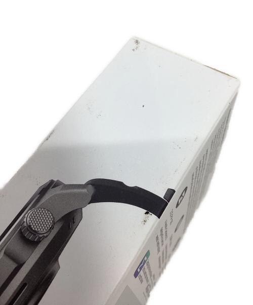 AMAZFIT (アマズフィット) BALANCE 2
