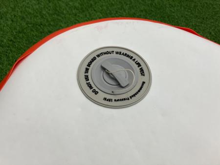 BOARDWORKS (ボードワークス) SUP ※現状販売・入水未確認｜トレファク