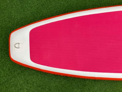 BOARDWORKS (ボードワークス) SUP ※現状販売・入水未確認
