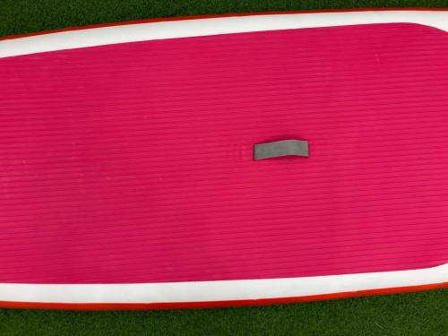 BOARDWORKS (ボードワークス) SUP ※現状販売・入水未確認