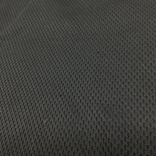 北海道日本ハムファイターズ (ホッカイドウニッポンハムファイターズ) 応援グッズ NPBマーク SIZE XO ブラック