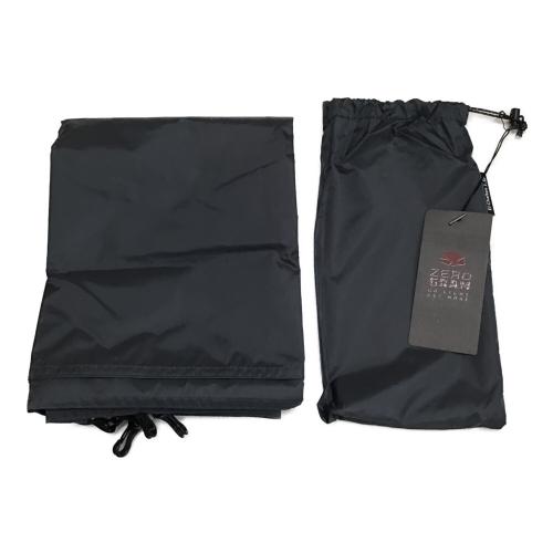 ZERO GRAM (ゼログラム) ソロテント EL CHALTEN Pro1.5P japan edithion