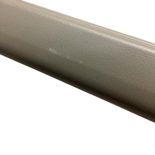 SHIMANO (シマノ) ヴァシランドEL クーラーボックス NX-240W 40L モカ