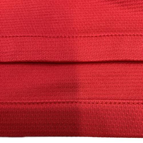 アーセナル サッカーユニフォーム 479302 12-14ホーム メンズ SIZE M レッド
