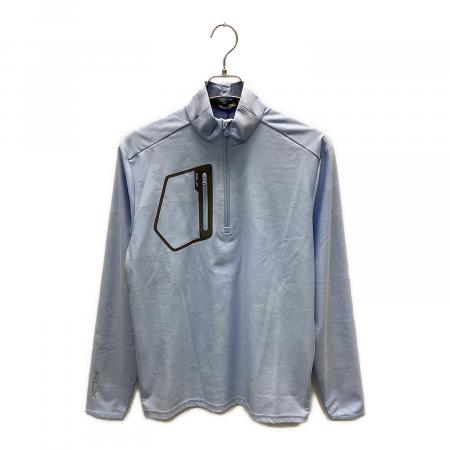 RLX RALPH LAUREN (アールエルエックスラルフローレン) アウター