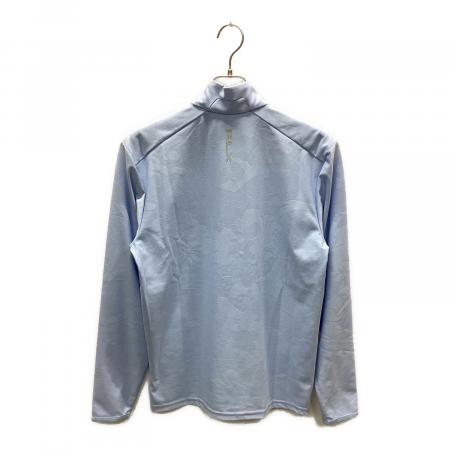 RLX RALPH LAUREN (アールエルエックスラルフローレン) アウター