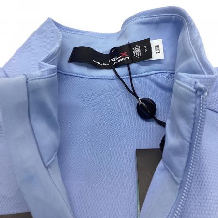 RLX RALPH LAUREN (アールエルエックスラルフローレン) アウター