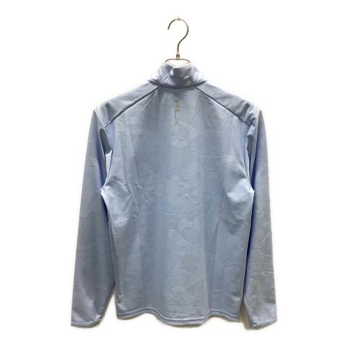 RLX RALPH LAUREN (アールエルエックスラルフローレン) アウター