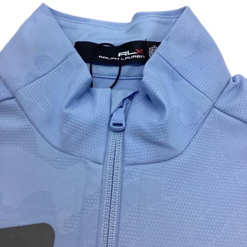 RLX RALPH LAUREN (アールエルエックスラルフローレン) アウター