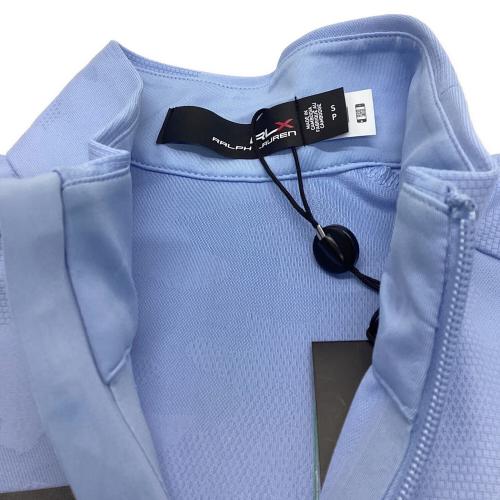 RLX RALPH LAUREN (アールエルエックスラルフローレン) アウター
