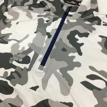 RLX RALPH LAUREN (アールエルエックスラルフローレン) アウター