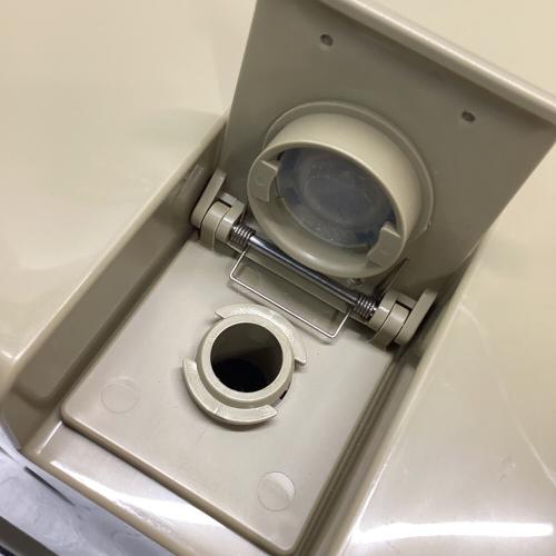 SHIMANO (シマノ) クーラーボックス NX-330V ベージュ