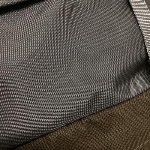 OSPREY (オスプレー) バックパック CA18525 ML/XL グレー AETHER PLUS 60