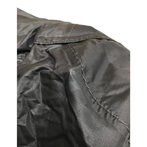 GOSSAMER GEAR (ゴッサマーギア) 登山用テント グレー The One