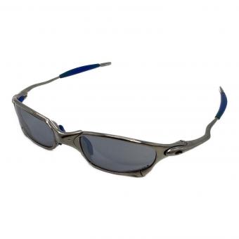 OAKLEY (オークリー) イチローモデル サングラス OO229 程度B SIG juliet