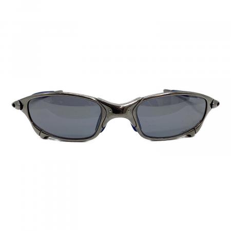 OAKLEY (オークリー) イチローモデル サングラス OO229 程度B SIG
