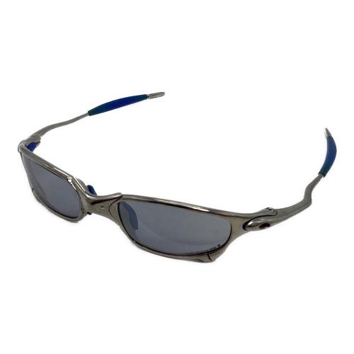 OAKLEY (オークリー) イチローモデル サングラス OO229 程度B SIG juliet