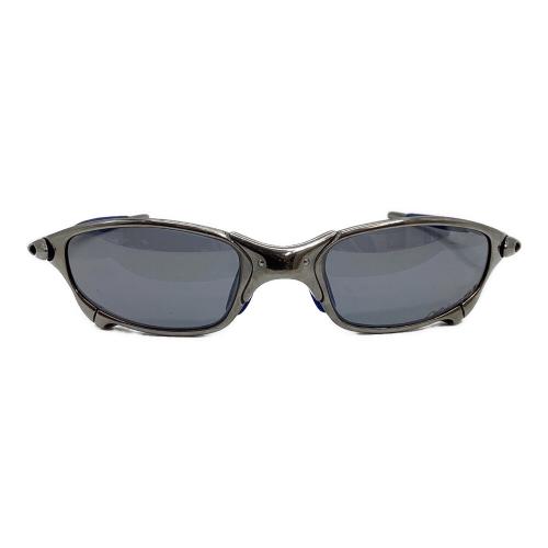 OAKLEY (オークリー) イチローモデル サングラス OO229 程度B SIG juliet