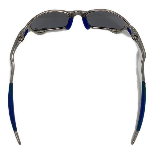 OAKLEY (オークリー) イチローモデル サングラス OO229 程度B SIG
