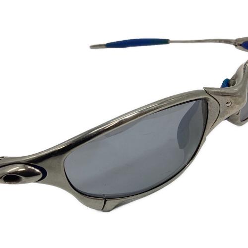 OAKLEY (オークリー) イチローモデル サングラス OO229 程度B SIG juliet