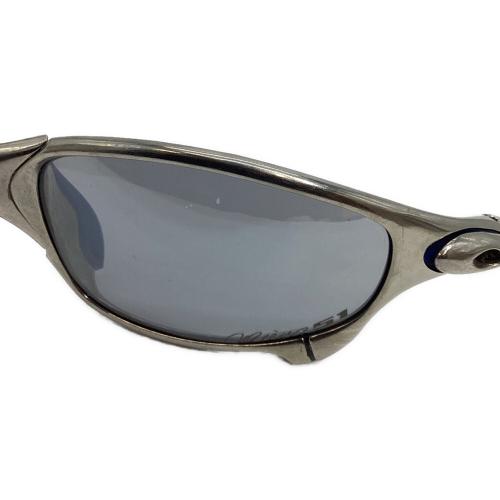 OAKLEY (オークリー) イチローモデル サングラス OO229 程度B SIG juliet