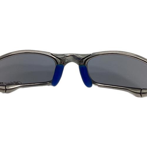 OAKLEY (オークリー) イチローモデル サングラス OO229 程度B SIG juliet