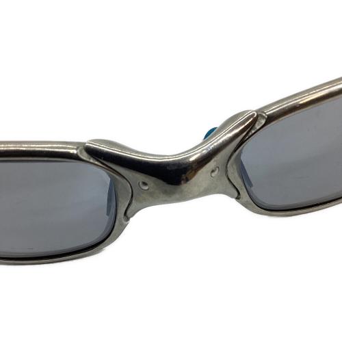 OAKLEY (オークリー) イチローモデル サングラス OO229 程度B SIG juliet