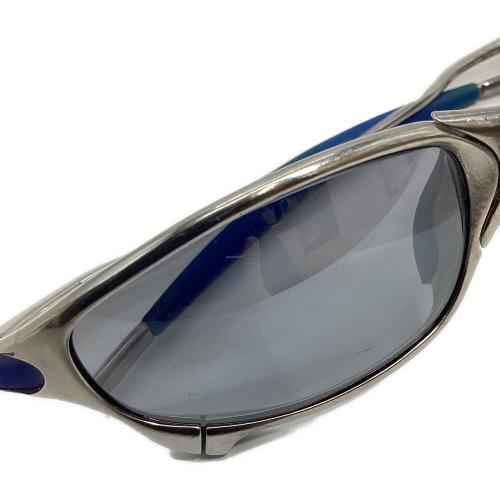 OAKLEY (オークリー) イチローモデル サングラス OO229 程度B SIG juliet