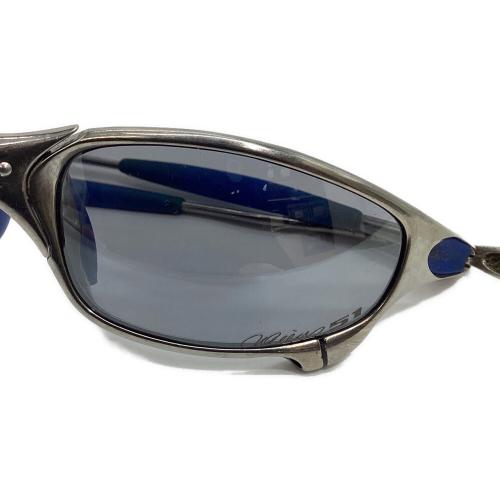 OAKLEY (オークリー) イチローモデル サングラス OO229 程度B SIG juliet