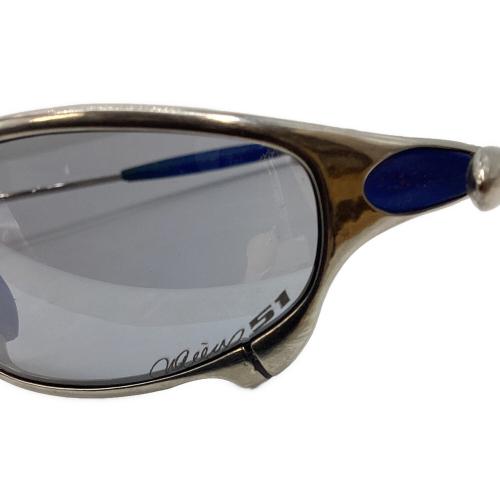 OAKLEY (オークリー) イチローモデル サングラス OO229 程度B SIG juliet