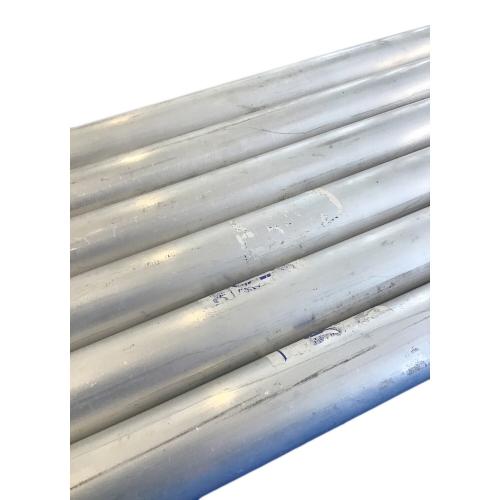 arctic lavv モノポールテント Venor Enstangslavvo 8-10