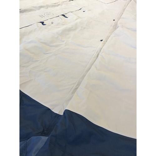 arctic lavv モノポールテント Venor Enstangslavvo 8-10